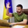 Зеленський закликав Грецію допомогти врятувати жителів Маріуполя