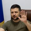 Окупанти готують провокації з мертвими тілами у Маріуполі - Зеленський
