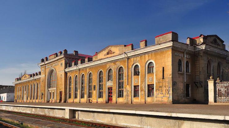 Фото: oksagen.ua