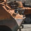 Ворог при зіткненнях з ЗСУ зазнав великих втрат - глава Луганської ОВА