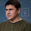 У Зеленського допускають винесення Криму "за дужки" заради мирного договору з росією