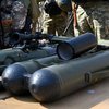 Україні необхідна зброя стандарту НАТО - Резніков