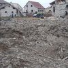 Окупанти обстріляли район Сумської області: є постраждалий