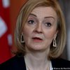 "Ми притягнемо до відповідальності росію і путіна": в Британії відреагували на удар по Краматорську