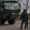 Російські спецпризначенці відмовляються штурмувати Маріуполь - розвідка