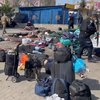Ракетний удар по Краматорську: кількість жертв зросла до 50 людей (фото, відео)
