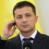 Зеленський закликав долучатися до флешмобу #BRAVEUKRAINE