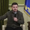 "Наблизились до мети": Зеленський впевнений у членстві України в ЄС