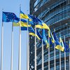 Євросоюз ввів п'ятий пакет санкцій проти росії: нові обмеження