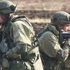Матері окупантів "штурмують" військкомати в росії