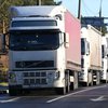 ЄС зобов'язав фури з росії та білорусі виїхати до 16 квітня
