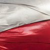 Польща заморожує співпрацю з Угорщиною через позицію по Україні