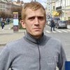 Проплив 4 кілометри: маріуполець зміг втекти з окупованого міста морем