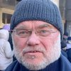 Псевдоголові Маріуполя повідомлено про підозру у держзраді 