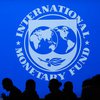 МВФ відкриває спецрахунк для допомоги Україні