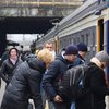 На Сумщині відновилося залізничне сполучення: повний розклад поїздів