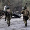 ЗСУ ліквідували низку командирів окупантських військ (фото)
