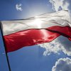 Польща як гарант не підтримає мирну угоду зі здачею українських територій росії