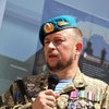 У боях на сході України загинув відомий "кіборг"