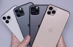 Apple запустив сервіс для самостійного ремонту iPhone