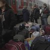 До росії вивезли 1,2 млн українців