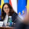 Україна домовилася з Польщею про постачання пального