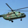 США віддають Україні ще одну партію гелікоптерів Мі-17