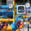 Україна на третину скорочує транзит російського газу до Європи