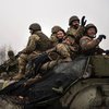 "Війна на виснаження": розвідка США заявляє про "патову ситуацію" в Україні