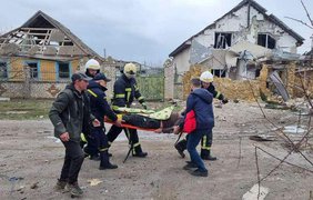 Обстріли Миколаївської області: поранені ще 15 людей