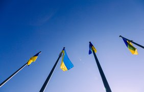 ЄС схвалив виділення Україні траншу на 600 млн євро
