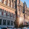 НБУ назвав причини прискорення інфляції в Україні