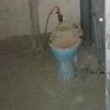 "Голі стіни та туалет": у Києві за 10 тисяч гривень здають порожню квартиру