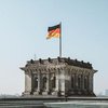 Німеччина готова надати фінансову допомогу Україні разом з G7