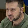 Зеленський пояснив, чому росія напала на Україну