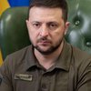 Зеленський закликав вводити превентивні санкції за погрози рф щодо ядерної зброї