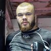 У Маріуполі загинув чемпіон Києва з боксу: фото героя