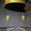 Окупанти вкрали з музею Мелітополя колекцію скіфського золота