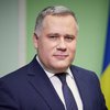 У Зеленського пояснили, чому немає конкретного часу вступу України до ЄС