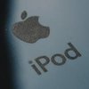 Apple припиняє випуск iPod