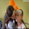Вижила та почала розмовляти: під час обстрілу Миколаєва осколок влучив у голову 9-річній дівчинці 