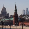 У Кремлі зробили нові заяви про оголошення воєнного стану та мирні переговори з Україною