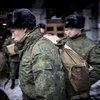Росіяни поповнюють втрати випускниками військових училищ - розвідка