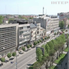 В Україні відновили роботу державні реєстри купівлі-продажу нерухомості