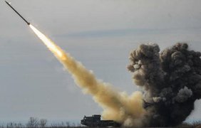 Війська рф завдали ракетного удару по Полтавщині: перші деталі