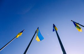 ЄС відправить Україні другий транш допомоги до 20 травня