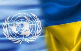 ООН буде розслідувати військові злочини росії в Україні