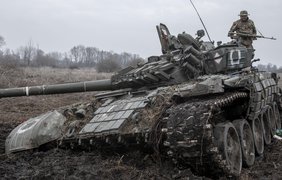 США заборонили передавати Україні розвіддані, які б допомогли вбити військове командування рф в Україні - WP