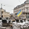Окупанти погрожують ракетними ударами по Одесі - ОВА