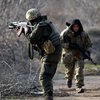 "Через необхідність успіху в операціях на Донбасі командування росії відчуває тиск" - Британія
